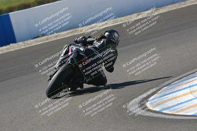 media/Sep-21-2025-TrackDaz (Sun) [[277c75b276]]/B Group/220pm (Turn 6)/